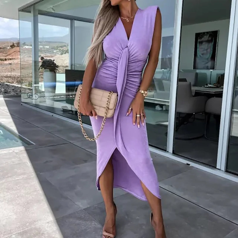 04 Purple