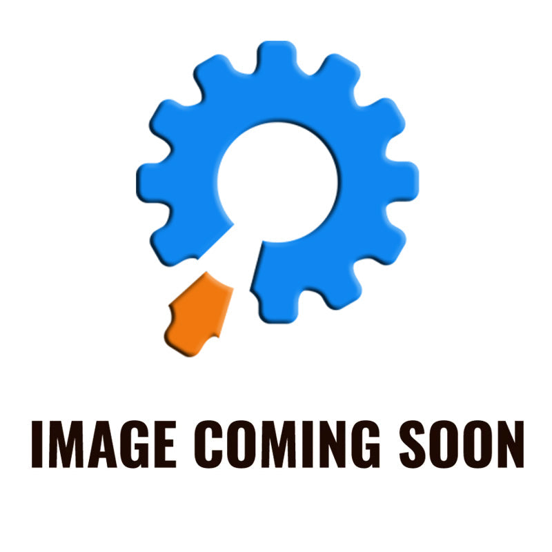 WHIRLPOOL W10207833 RANGE FAN SWITCH KNOB (GENUINE OEM PART)