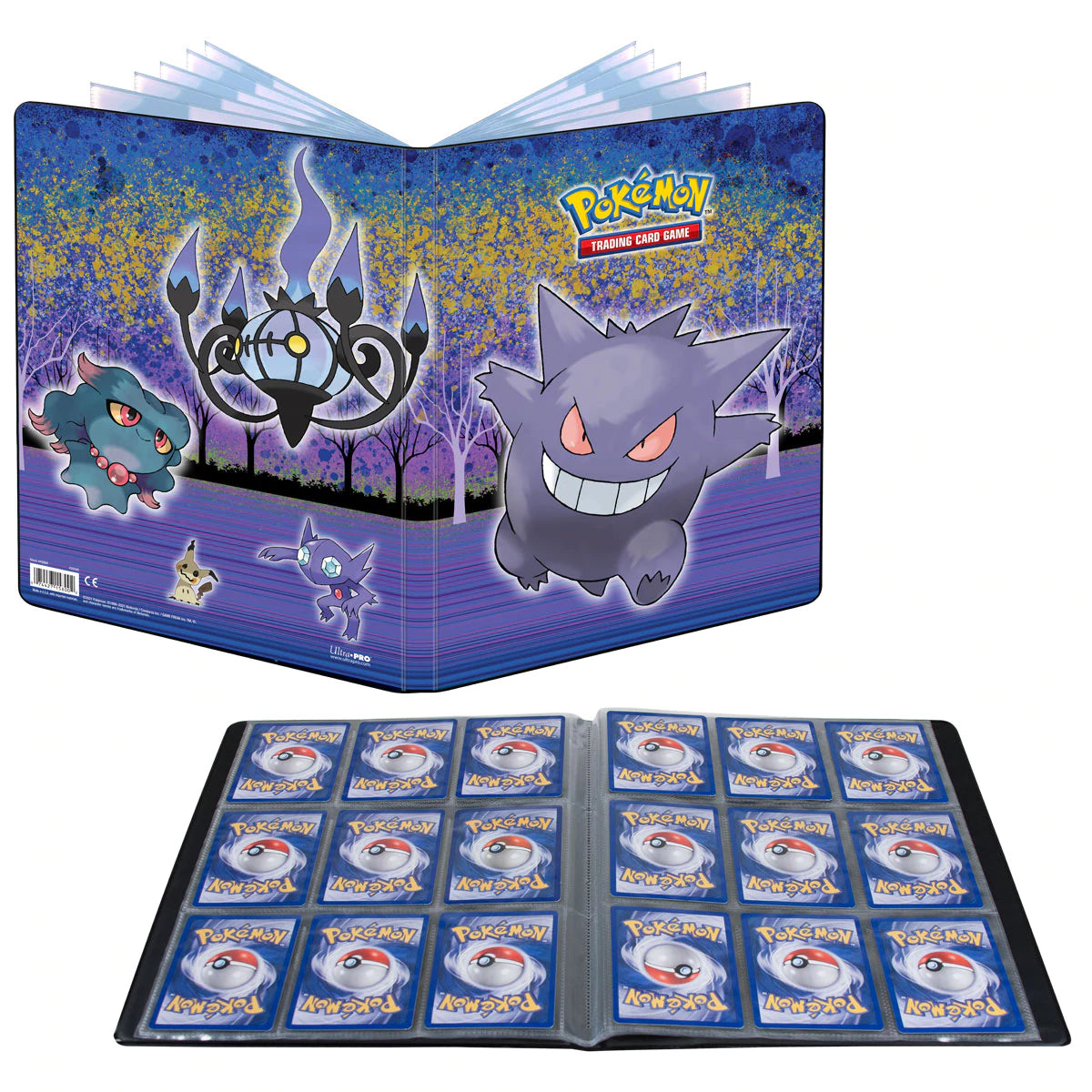 Blunder Policy - 131/172 Brilliant Stars Reverse Holo Uncommon Trainer –  The PokéTrade Emporium