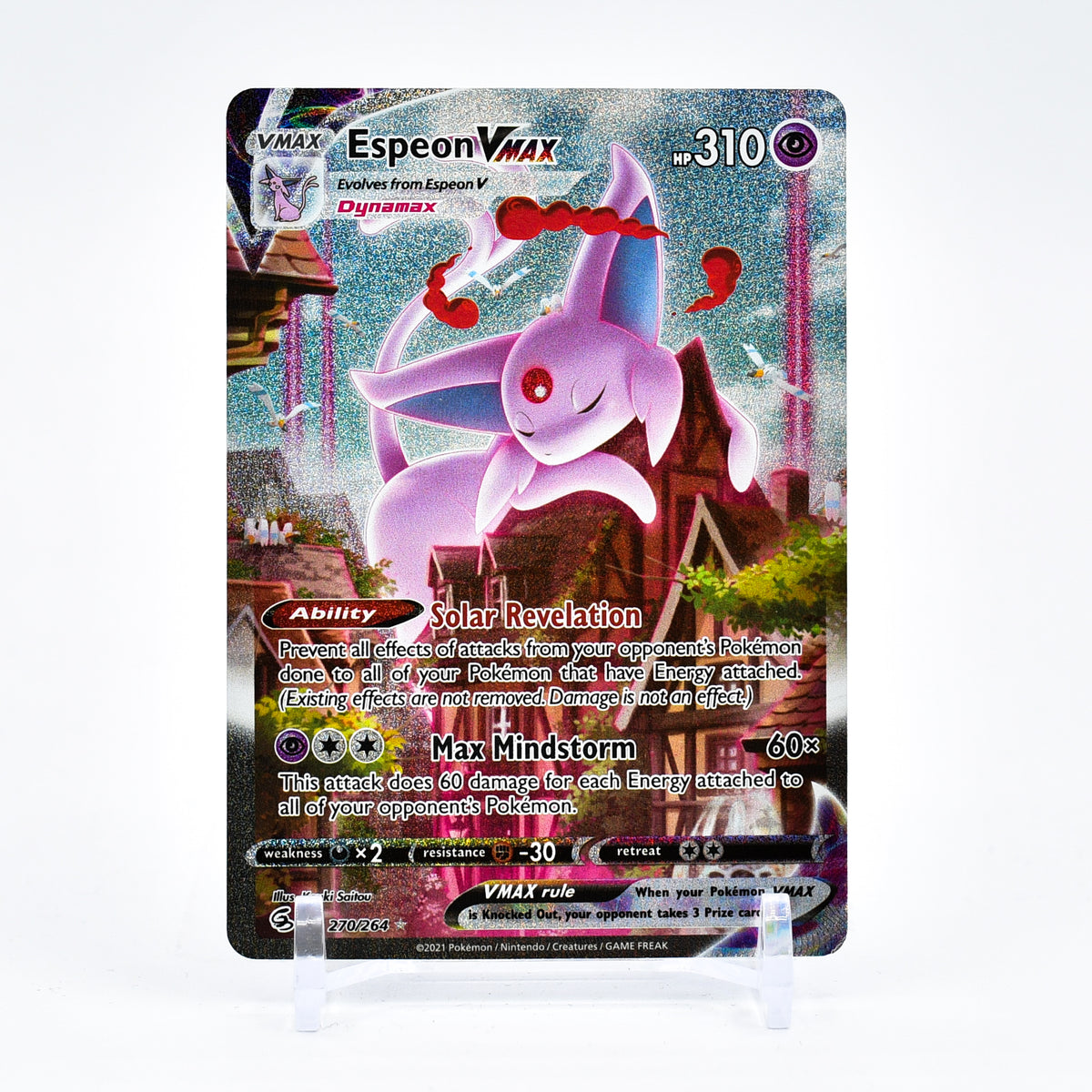 Kartana - SV33/SV94 Hidden Fates BABY SHINY Holo Rare Pokemon - NM/MIN –  The PokéTrade Emporium