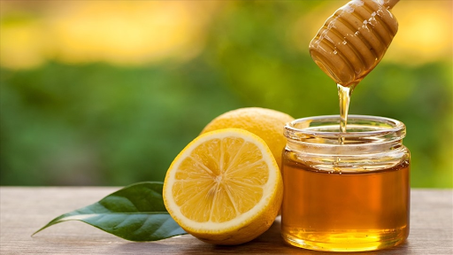 9 Tác dụng khi uống chanh mật ong đối với sức khỏe Cach-pha-chanh-mat-ong_600x600