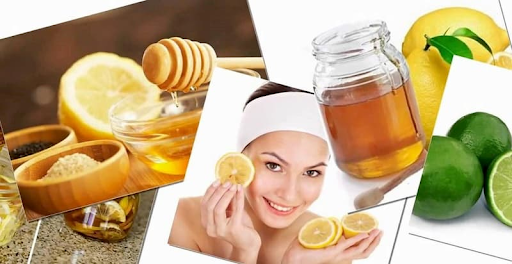 9 Tác dụng khi uống chanh mật ong đối với sức khỏe Chanh-mat-ong-lam-sach-da_600x600