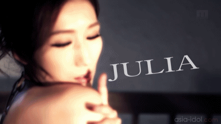 Julia und Ayumi Shinoda MIDE-295