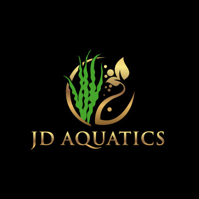 JD Aquatics