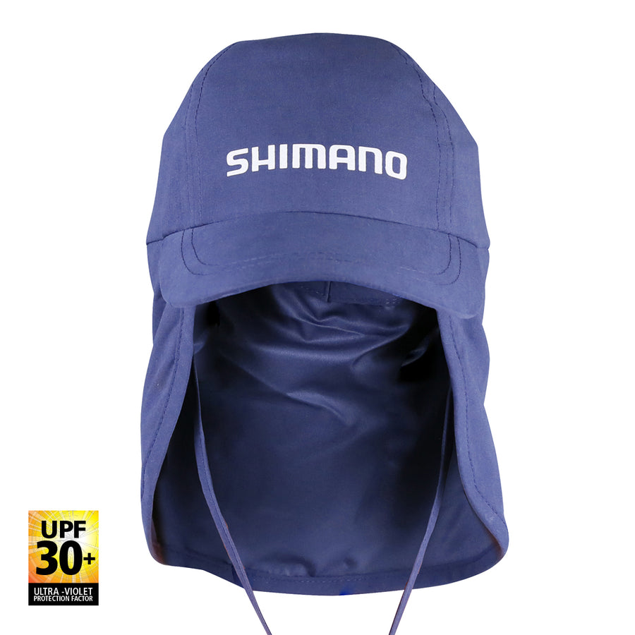 Shimano Soft Stretch Legionnaire, HATS AND CAPS, CLOTHING, PRODUCT