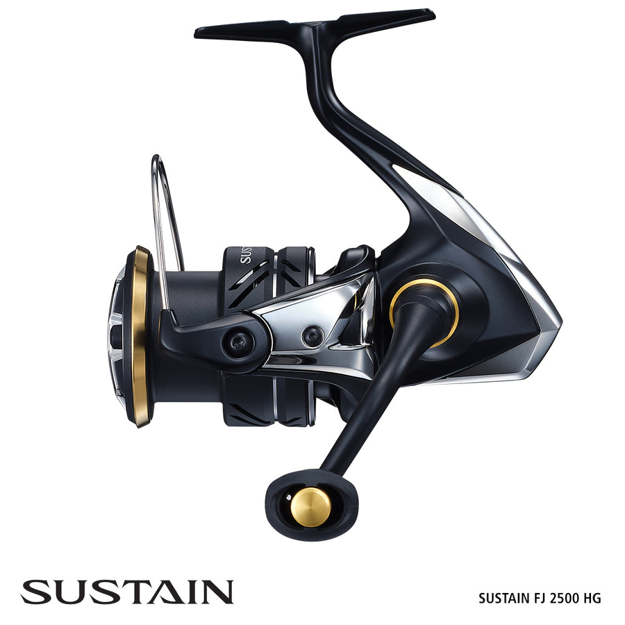 Twin Power FD reel candy! The - SHIMANO Australia Fishing