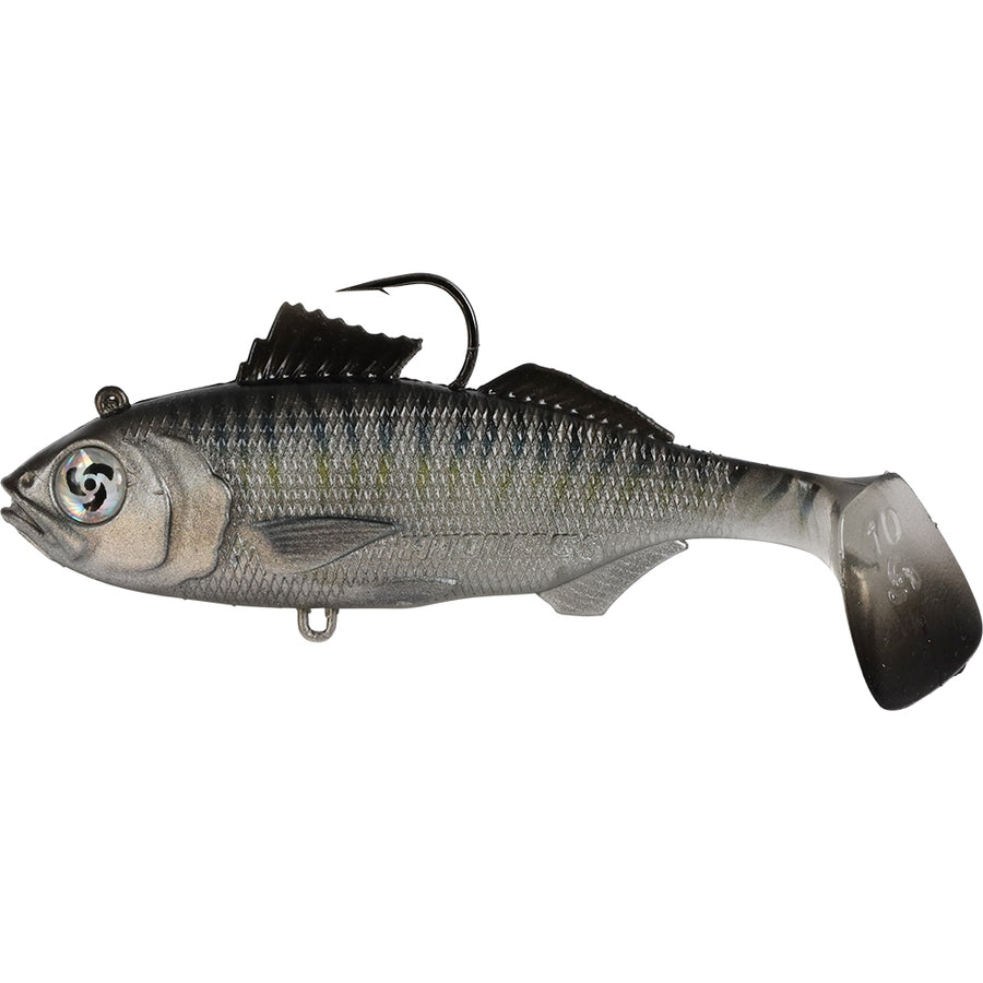 Kingfisher Bony Bream 160 Swimbait