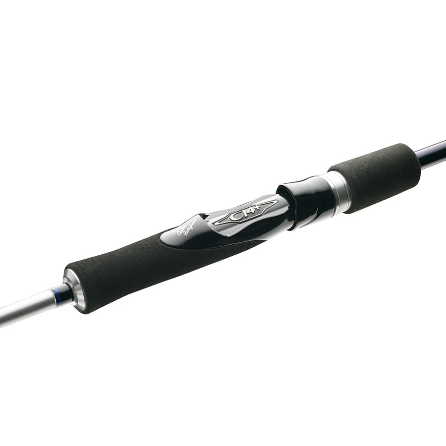 Shimano Grappler BB Type J Rod – Anglerpower Fishing Tackle