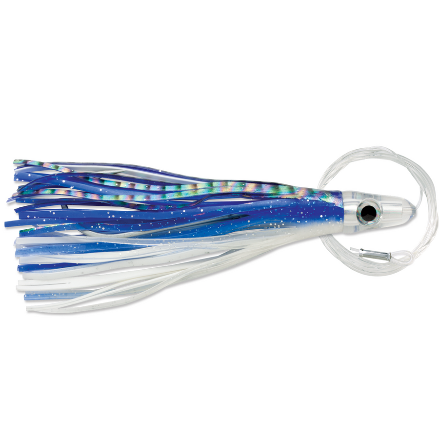 Williamson Lures Popper Pro 160 *Clearance* – Anglerpower Fishing Tackle