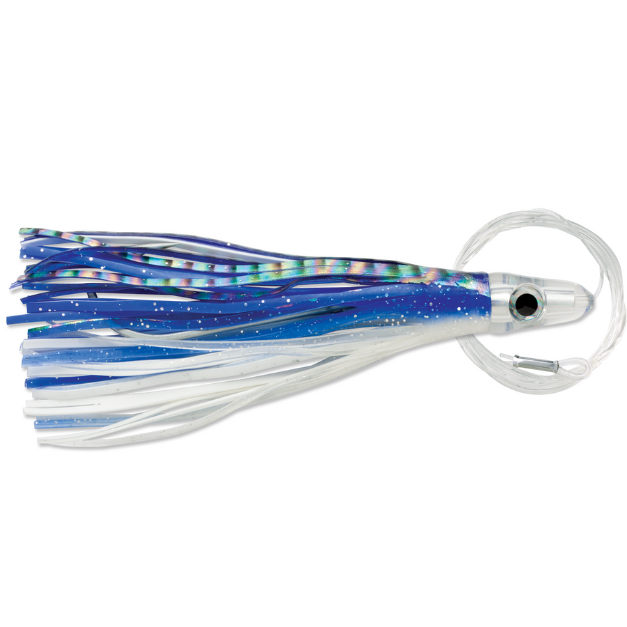 Williamson Lures Sailfish Catcher Rigged Lure 4.5 – Anglerpower