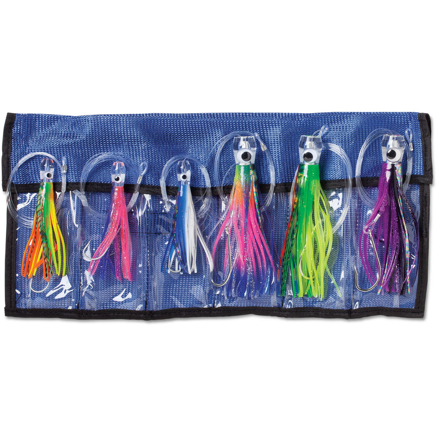 Williamson Tuna Catcher Lure