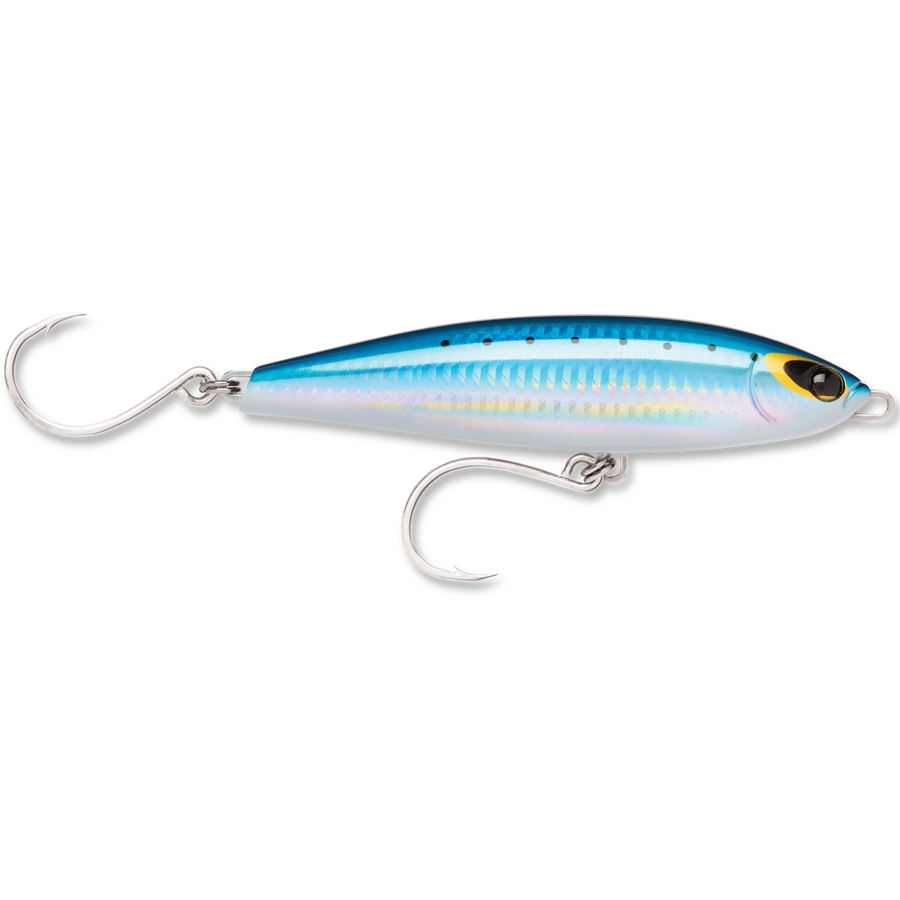 Rapala Crush City Heavy Hitter 4 Soft Plastic Lure