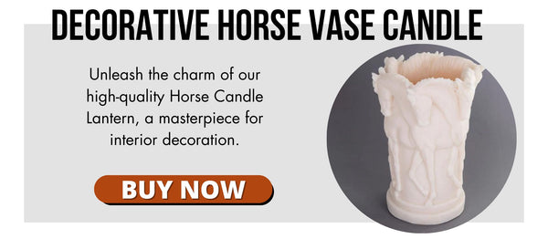 https://dream-horse.co/products/decorative-horse-vase-candle-lantern-30-cm