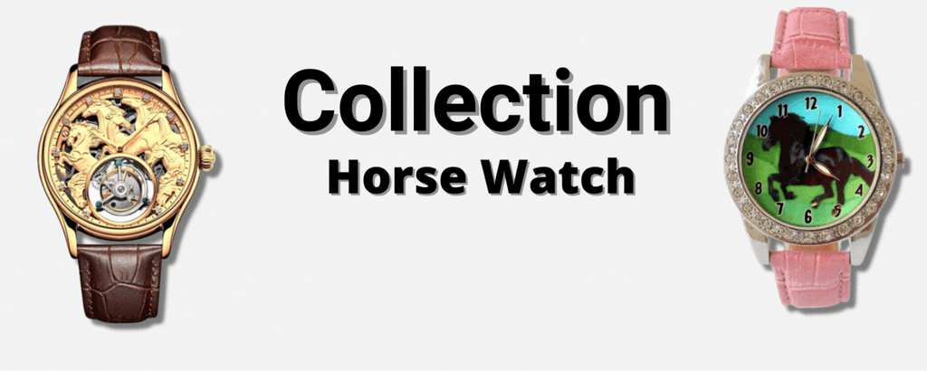https://dream-horse.co/collections/horse-watch