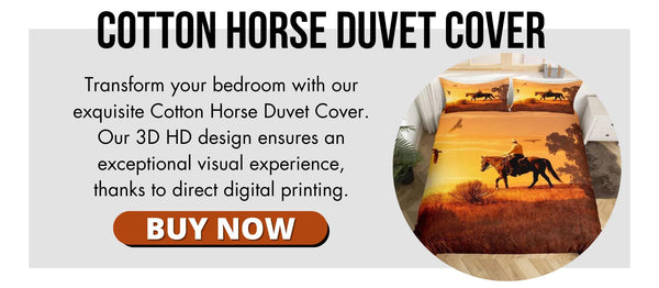 cotton-horse-duvet-cover