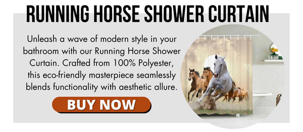 equestrian-shower-curtain