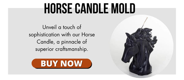 horse-candle-decoration