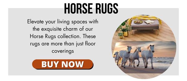 horse-rugs
