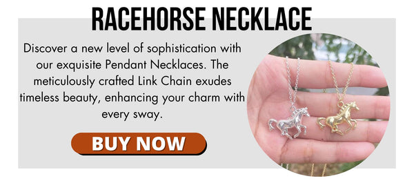 metal-racehorse-necklaces-for-women