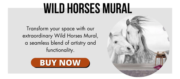 wild-horses-mural