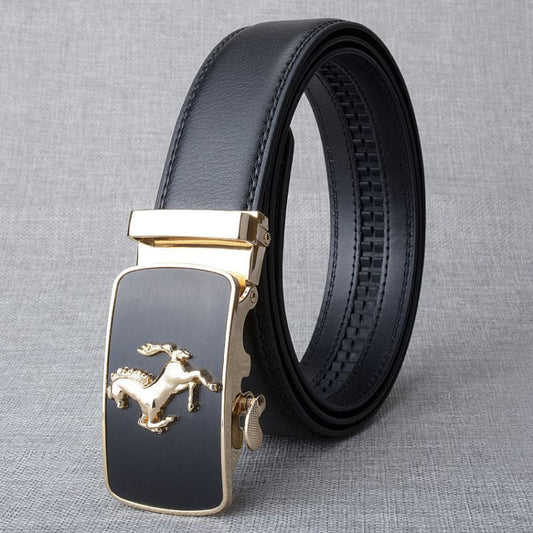 BURBERRY PRORSUM Knight Silver Tone Metal Belt Buckle at 1stDibs  burberry  belt with horse buckle, burberry prorsum belt, burberry horse belt