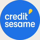 Credit Sesame Logo