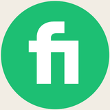 Fiverr Learn Online Courses Logo