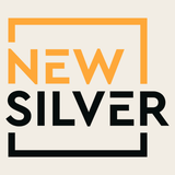 New Silver Loans Logo