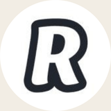 Revolut Online Bank Logo