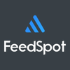 FeedSpot logo
