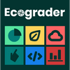 Ecograder Logo