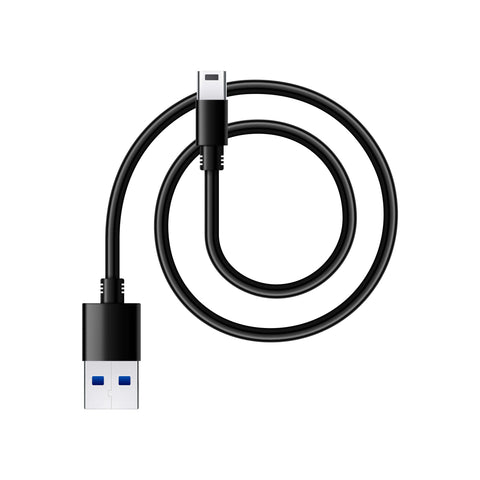 usb 3.0 charging cable for mobile devices