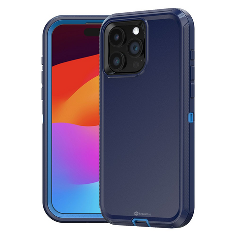 plastic case for phone