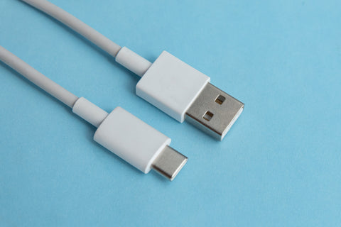 USB cable type C