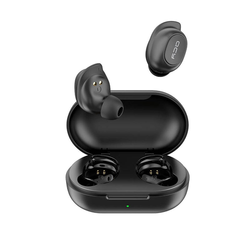 earbuds for galaxy note 8