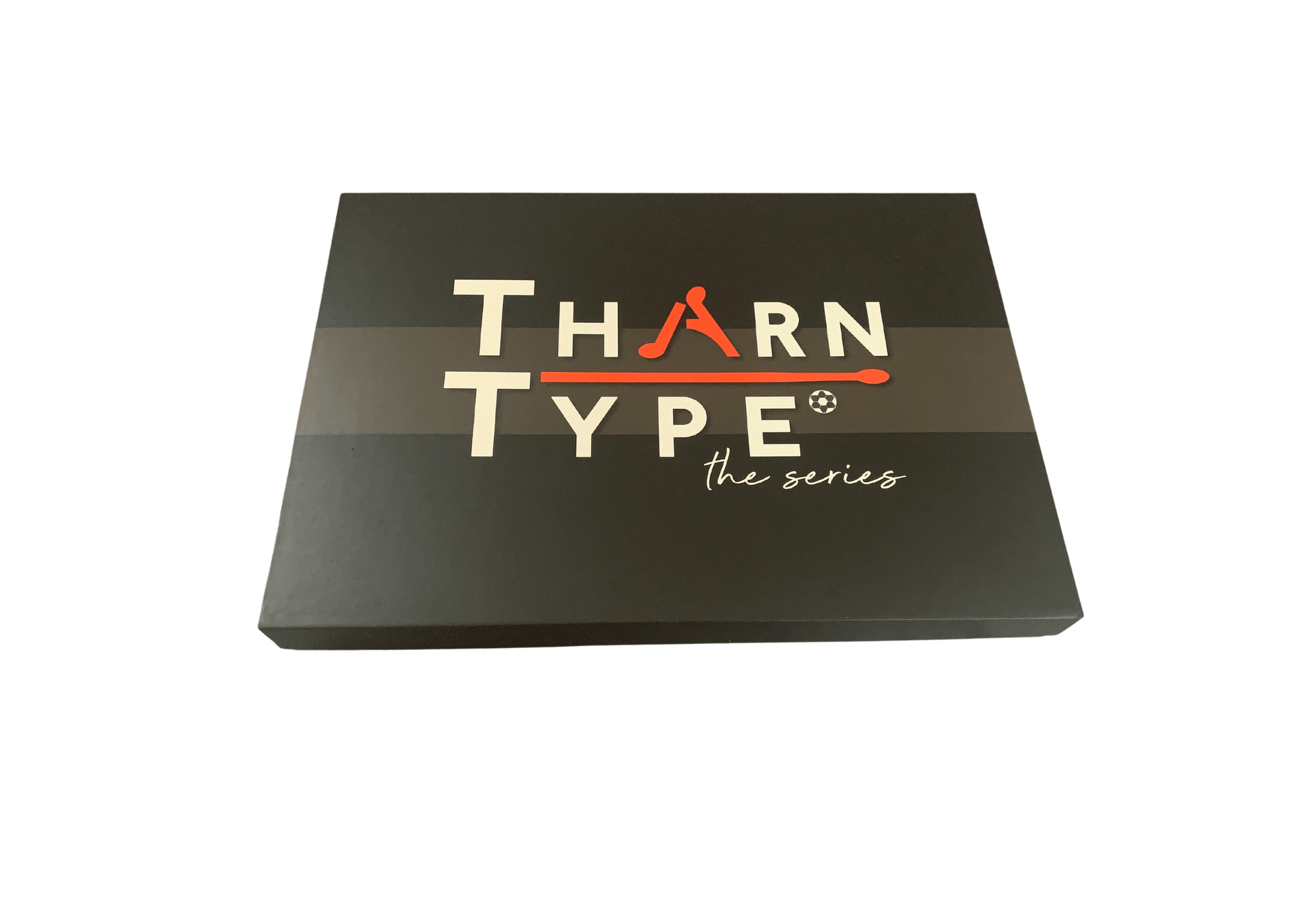 最高品質の THARN Love初回限定版 TYPE初回限定盤series1 of - www