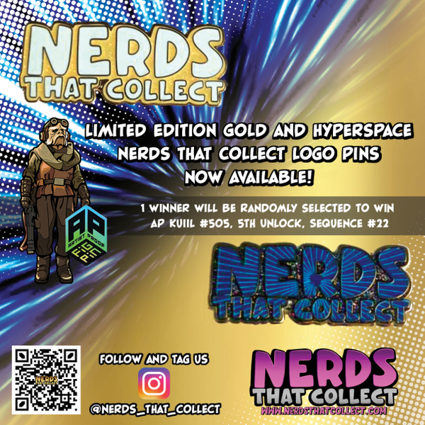 nerds logo