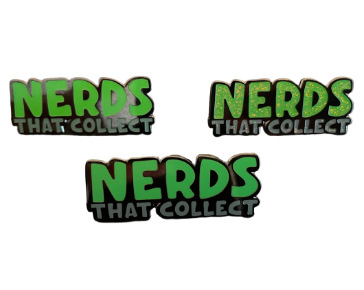 nerds logo