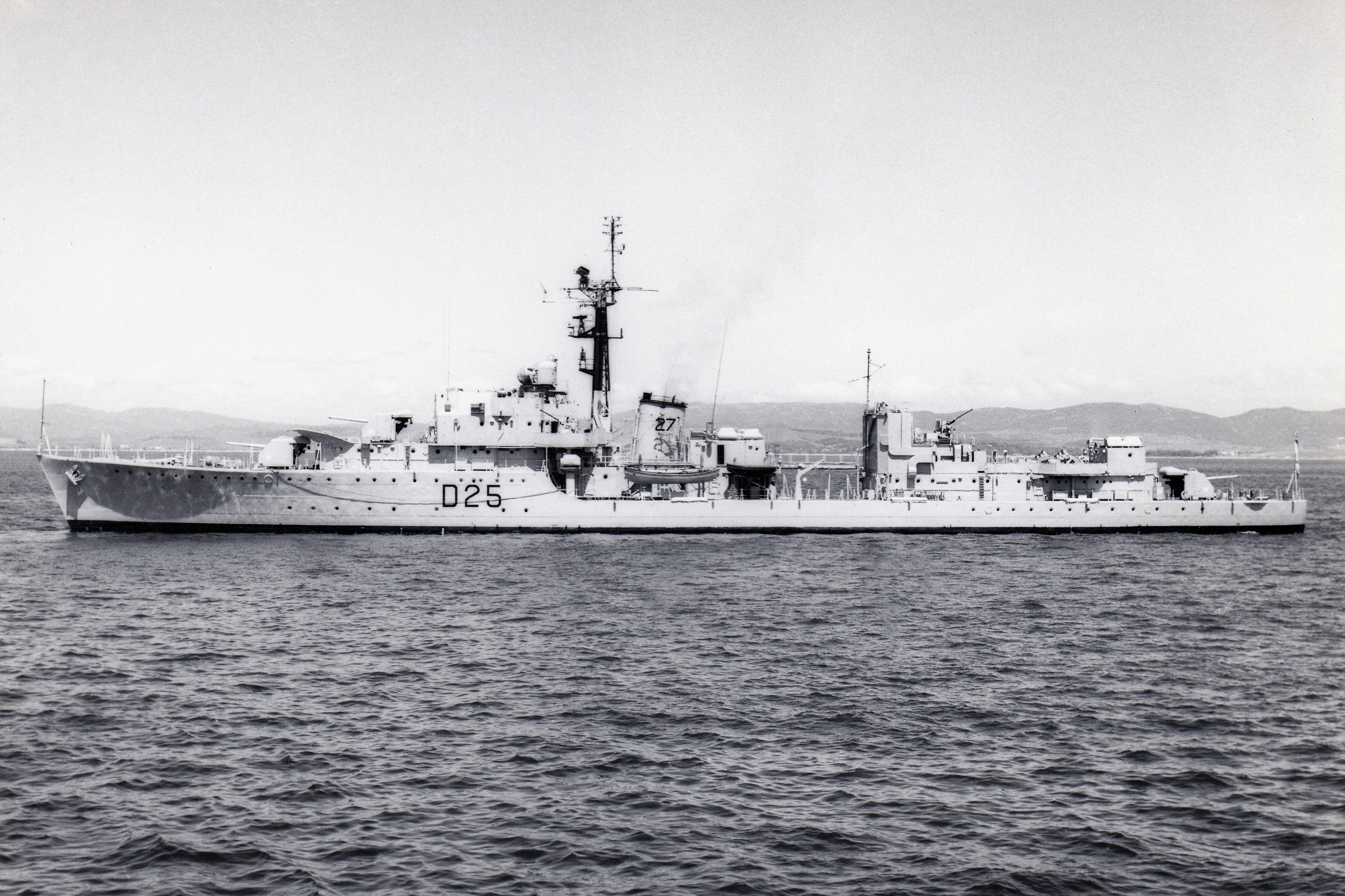 4430HMSCARYSFORT ?v=1677581909