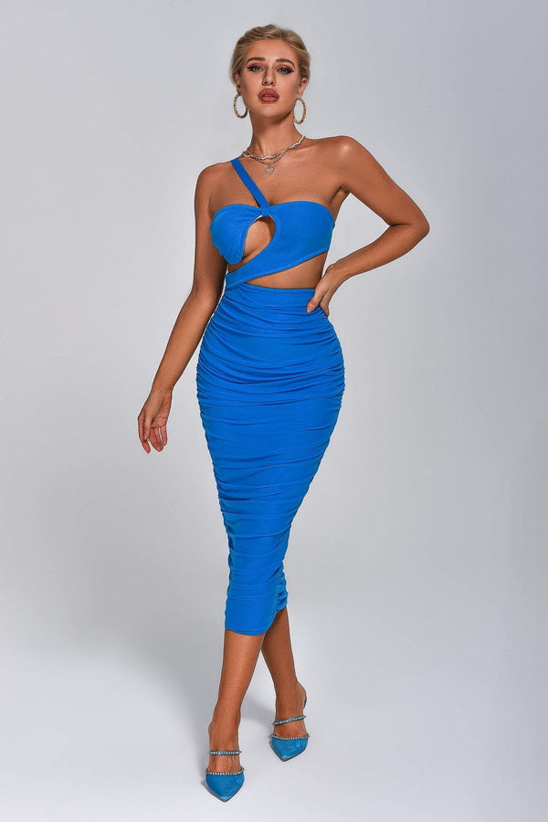 Womens Dresses Sexy Dresses Bandage Dresses Tagged Blue Bellabarnett 6324