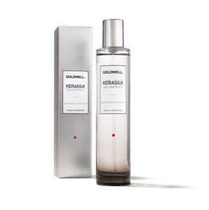 Goldwell Kerasilk Reconstruct Hair Perfume 50ml