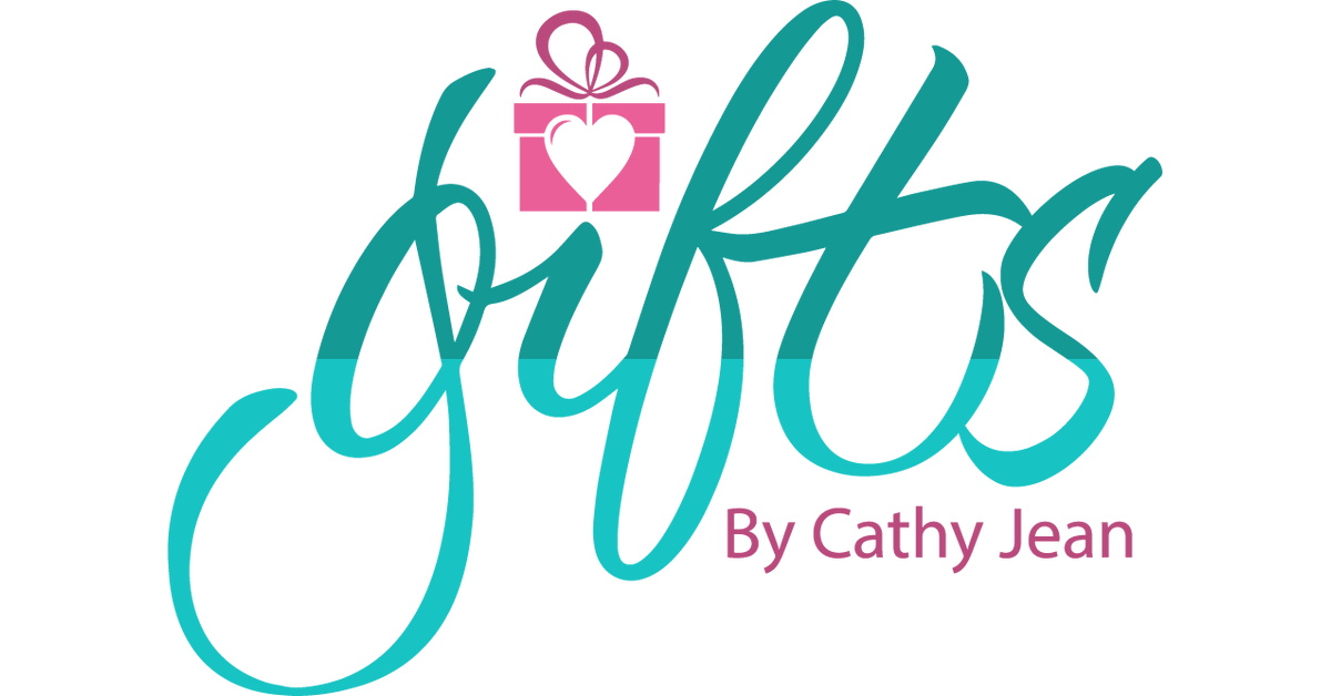 giftsbycathyjean.com