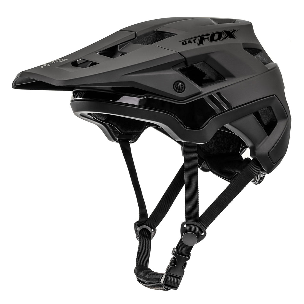 mens medium bike helmet