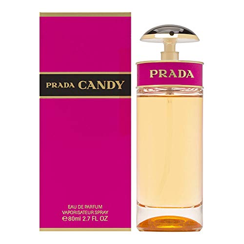 prada candy 2.7 fl oz