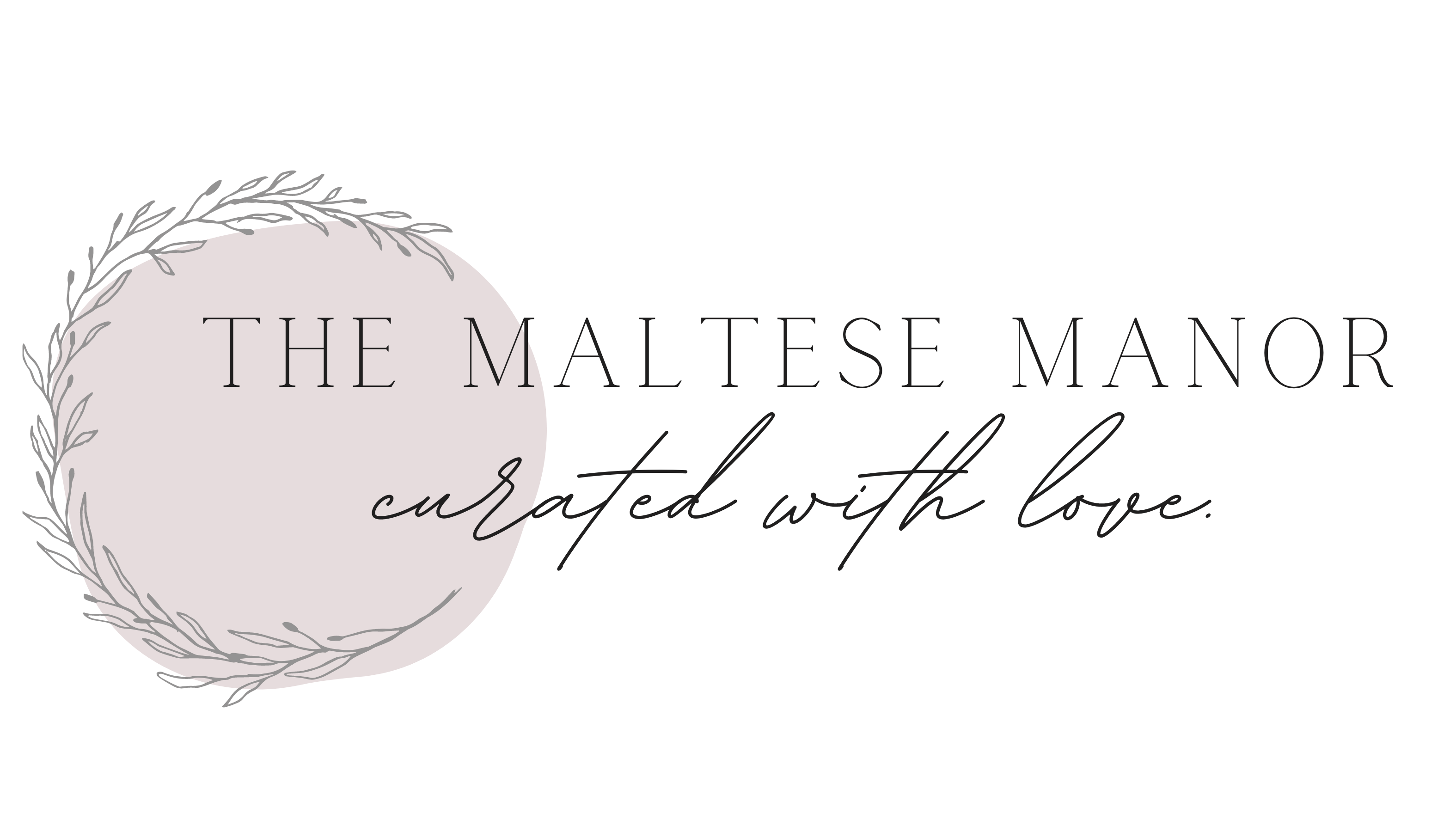 The Maltese Manor