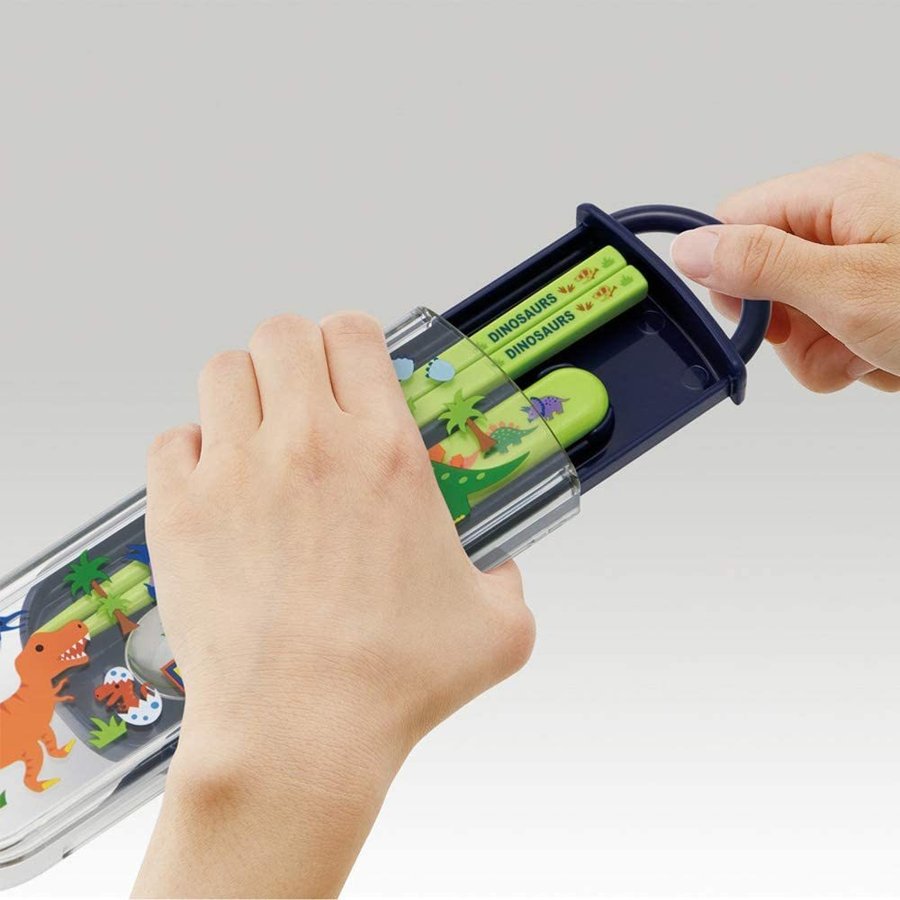 Skater Antibacterial 4-Point Lock Lunch Box 650ml Pokemon Pikachu Face -  Japanese Product Online Store - SaQra Mart