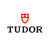 Tudor | Vintage Watch Leader Shop Logo Where to Buy Selection of Mens Vintage and Pre Owned Watches for Sale online on your wrist with free shipping