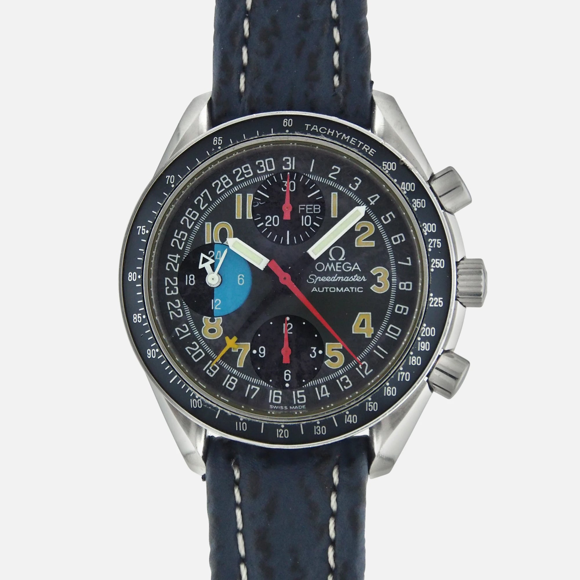 https://cdn.shopify.com/s/files/1/0586/6969/5170/products/1995OmegaSpeedmasterRef.175.0084-VintageWatchLeader1_2000x.webp?v=1652708450