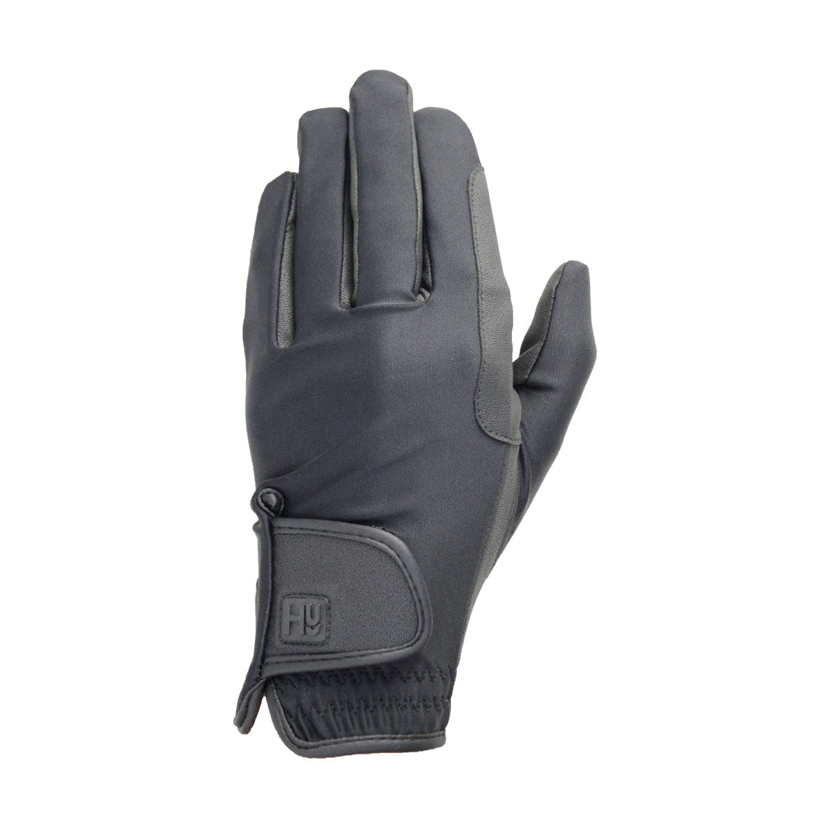 hy equestrian gloves