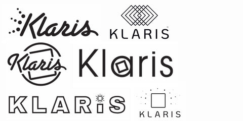 Klaris Logo
